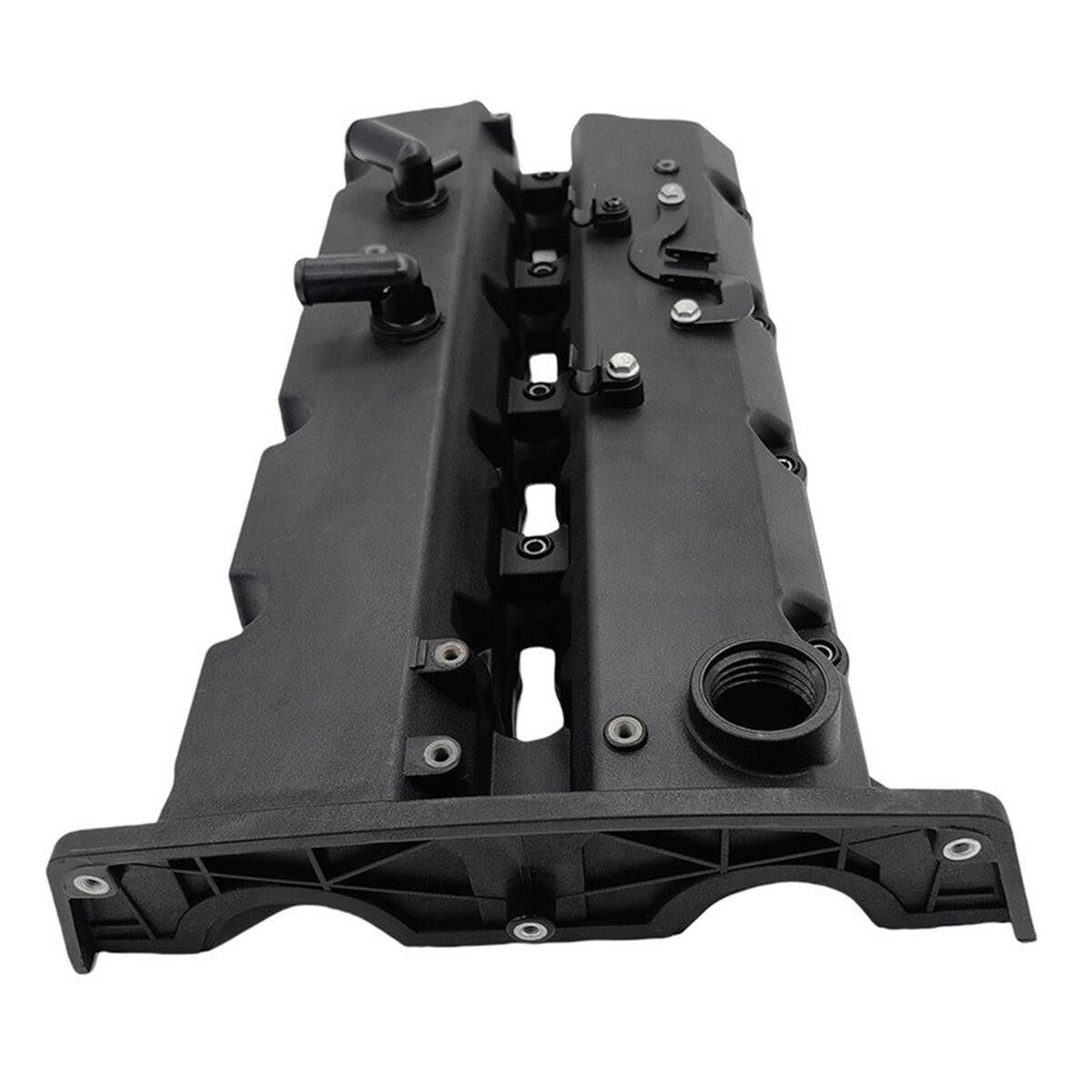 Rocker Cover, , scaau_hi-res