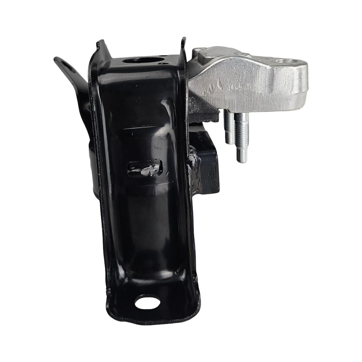 ENGINE MOUNT, , scaau_hi-res