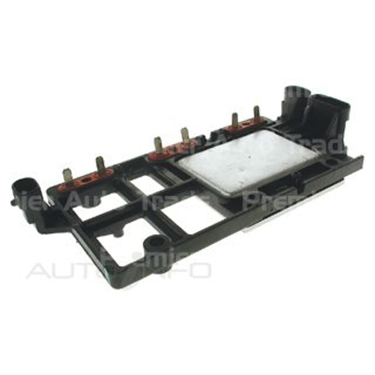 IGNITION MODULE, , scaau_hi-res