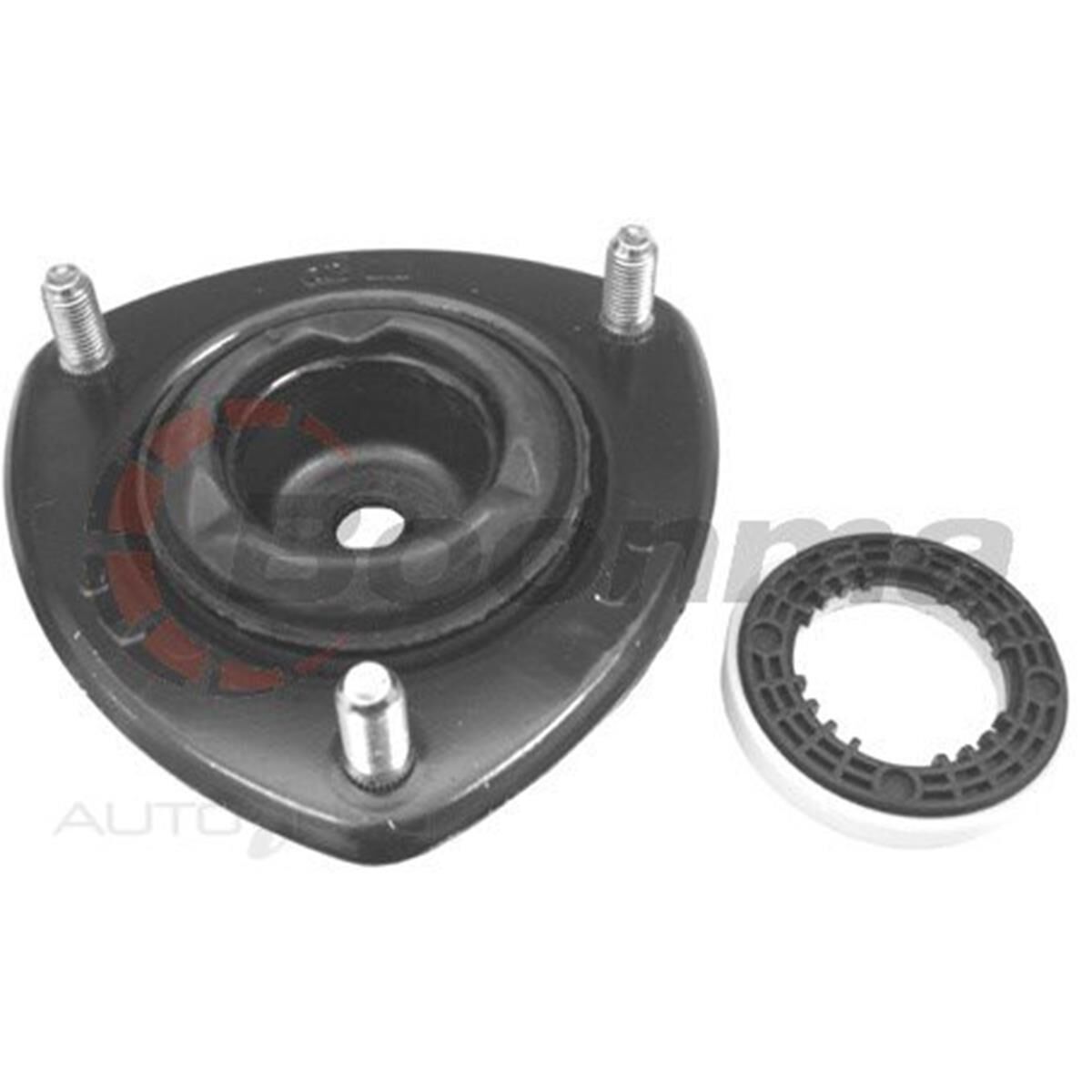 GRAND VITARA 05-08 FRNT LR W/B, , scaau_hi-res