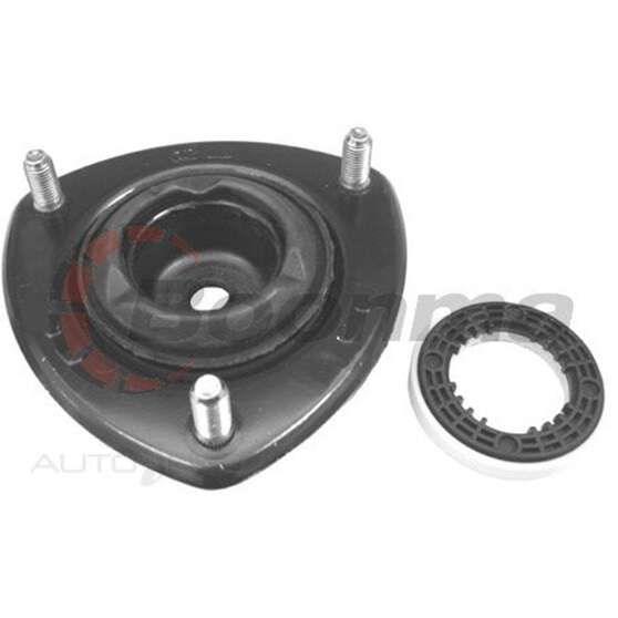 GRAND VITARA 05-08 FRNT LR W/B, , scaau_hi-res