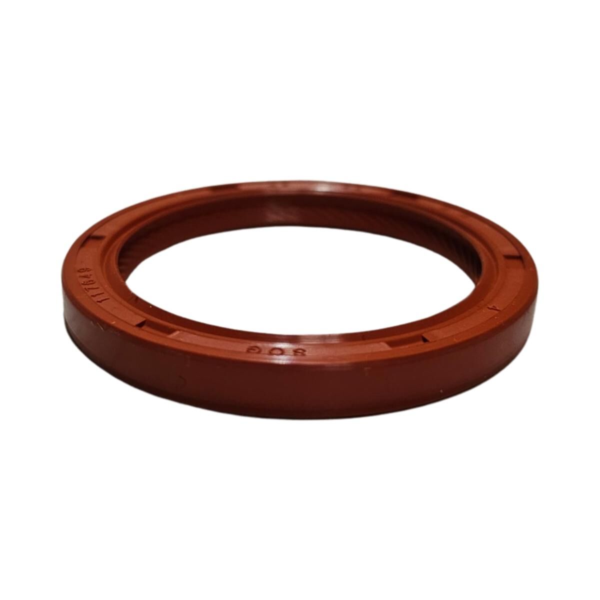 35-52-7 HTCR SIL, , scaau_hi-res