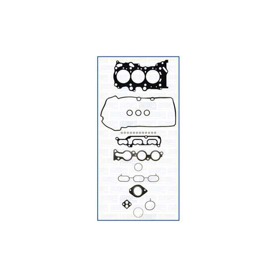 SUIT SUZ K10B VRS GSKT SET, , scaau_hi-res