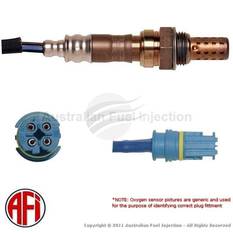 OXYGEN SENSOR, , scaau_hi-res