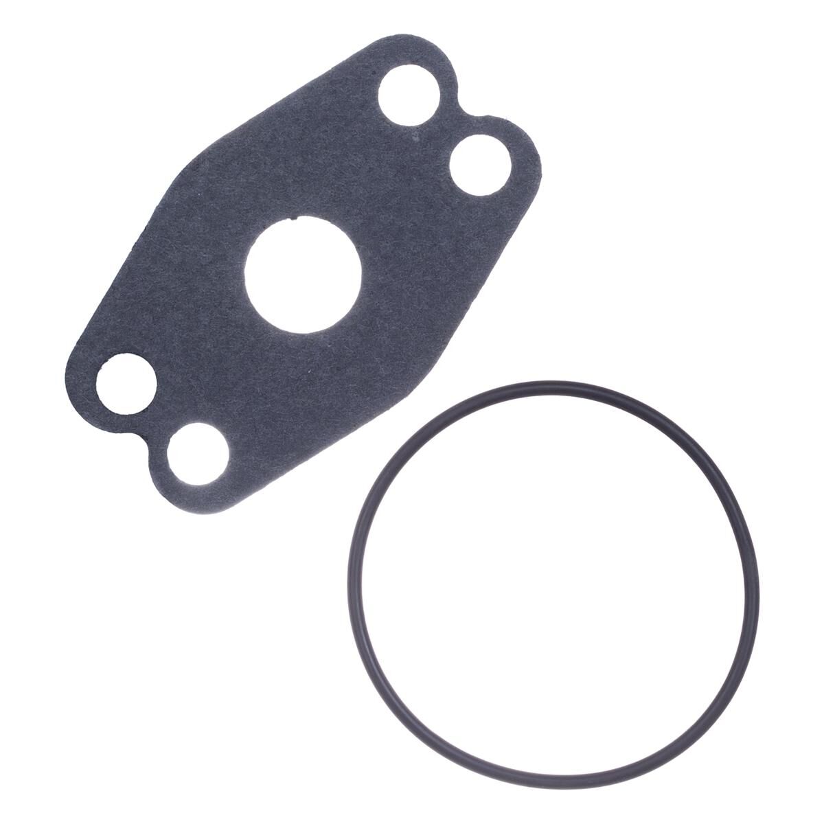 NTK EGR VALVE - EGP0-N072, , scaau_hi-res