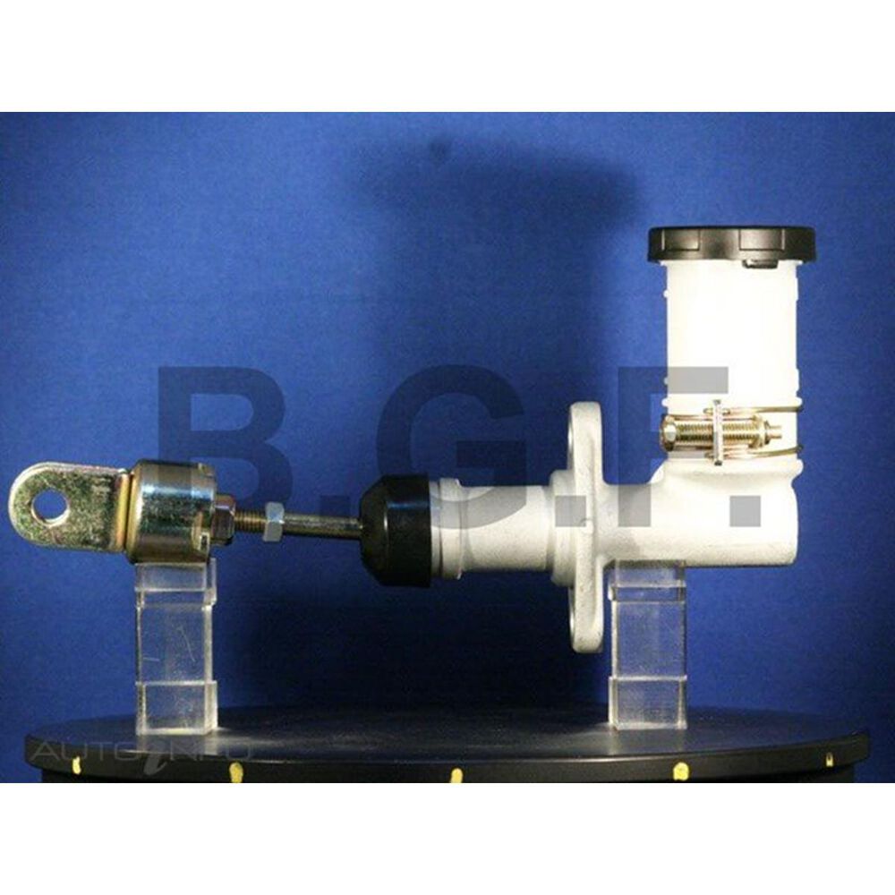 Flexible Drive Clutch Master Cylinder FDJB1713 Supercheap Auto