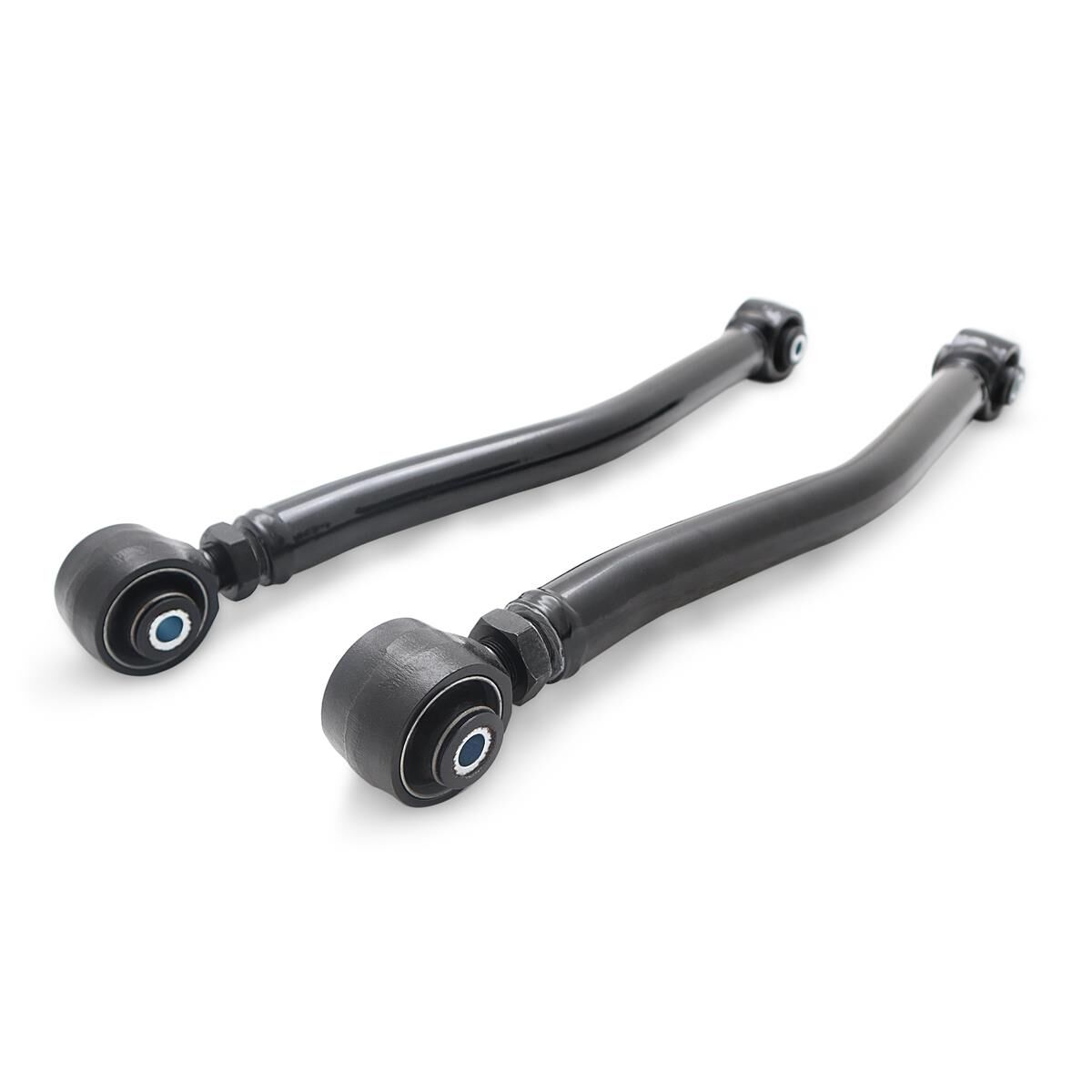 Trailing Arm Lower - WRANGLER 2007-2018 JK, , scaau_hi-res