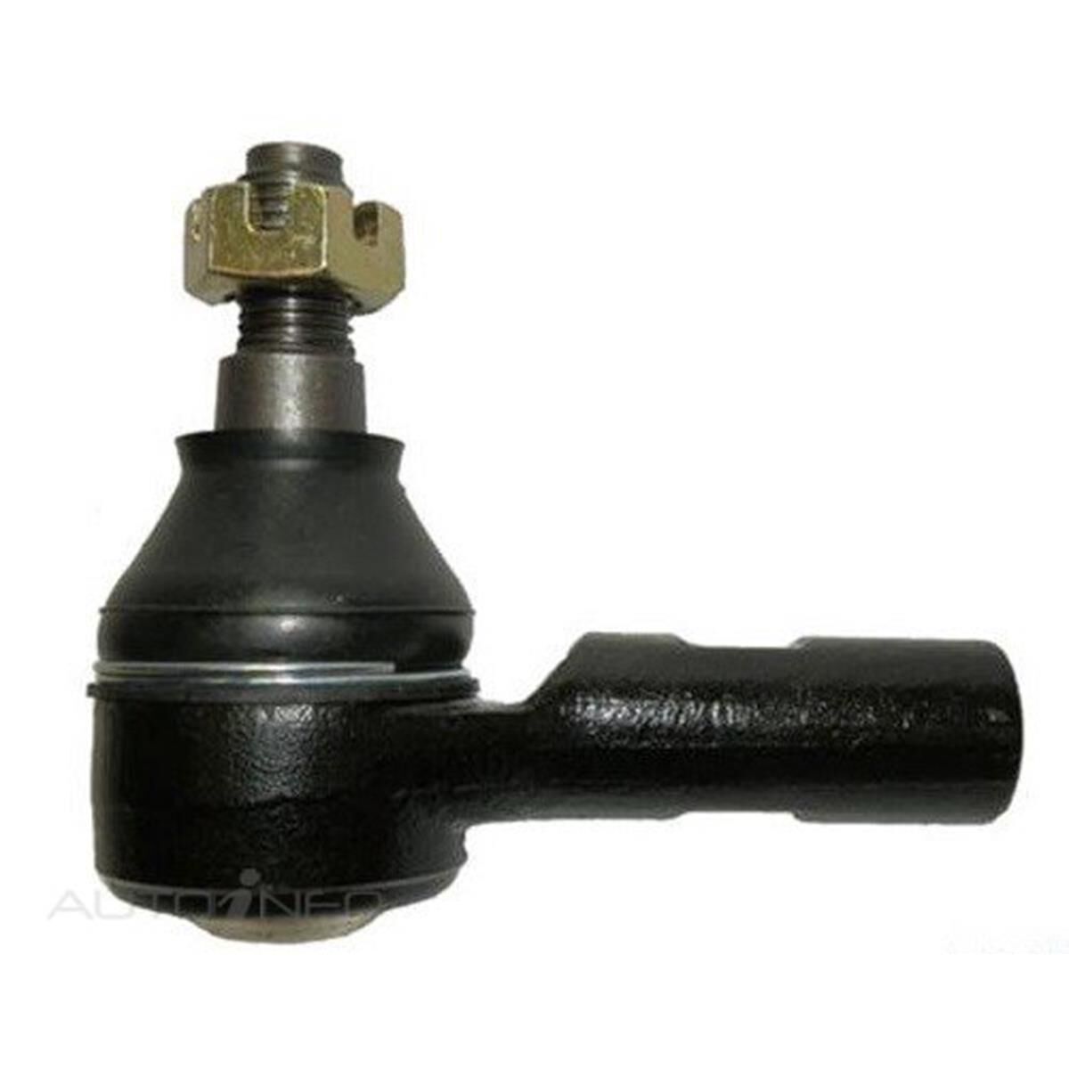 Holden rodeo sales tie rod ends