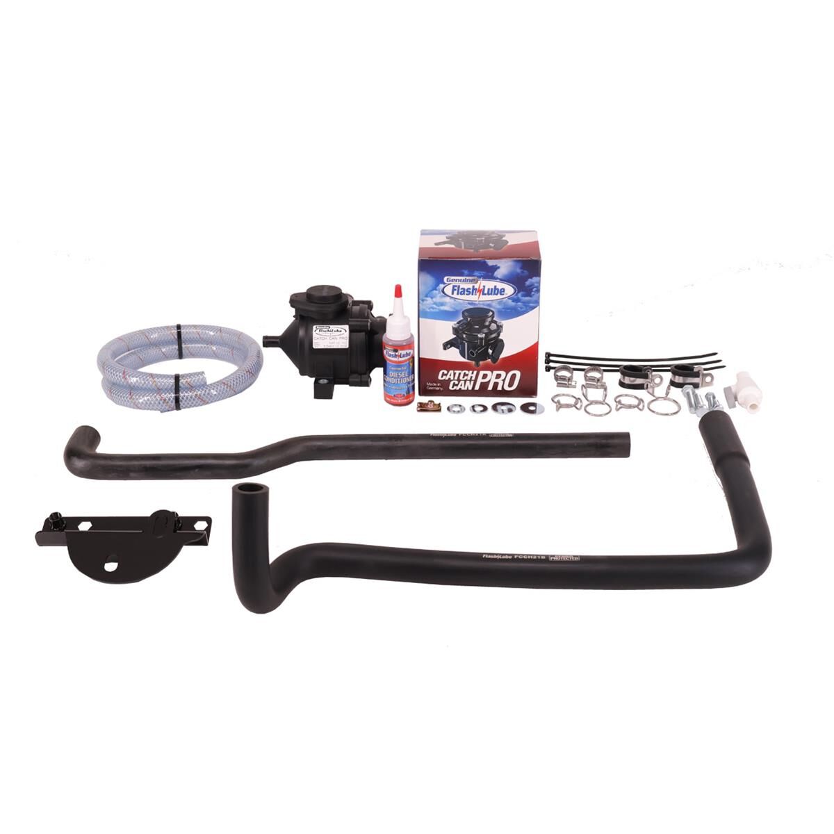 TOYOTA LANDCRUISER PRADO, KDJ120 1KDFTV 3.0L, , scaau_hi-res