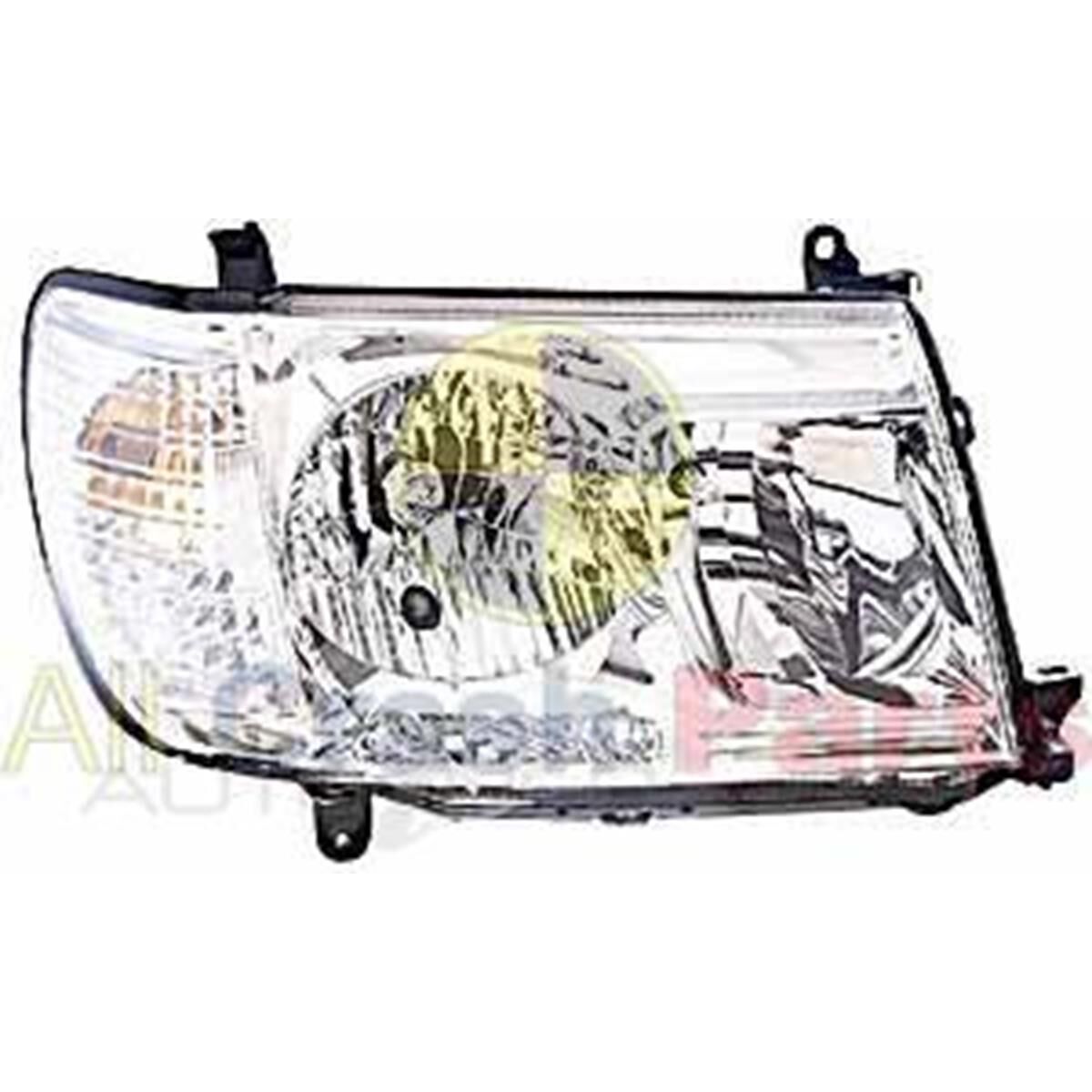 HEAD LAMP RH, , scaau_hi-res