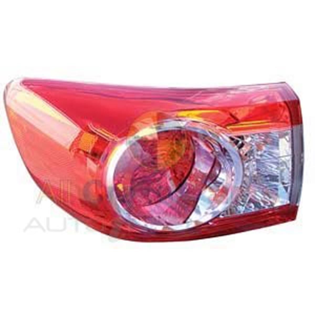 TAIL LAMP LH, , scaau_hi-res