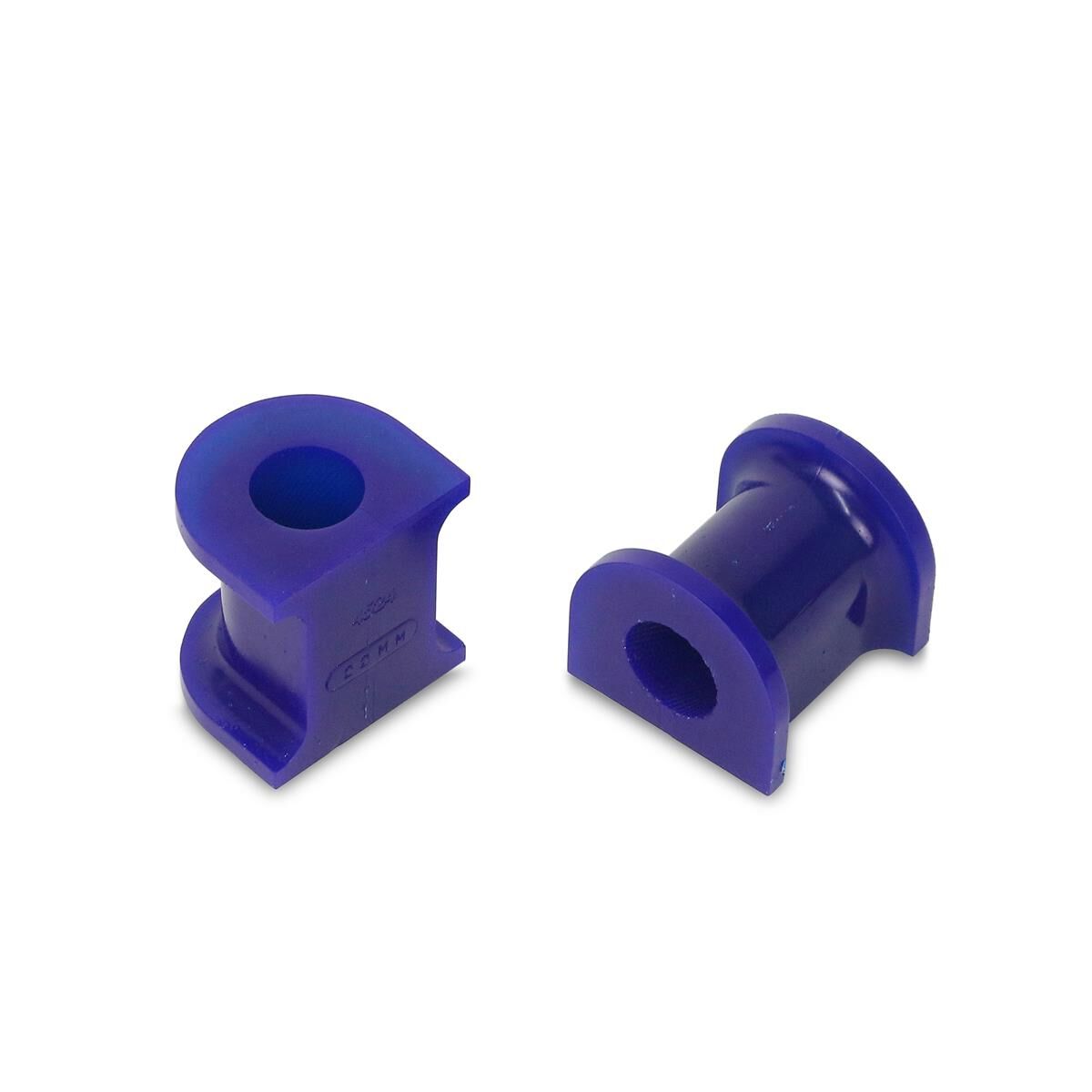 SWAY BAR TO CHASSIS KIT, , scaau_hi-res