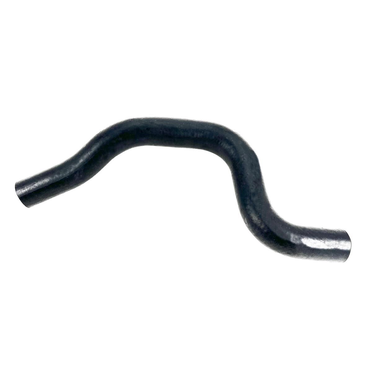 UPPER RADIATOR HOSE - MAZDA CX-5 KE 2.0L (PE-VPS) I4 16V DOHC VVT DIRECT INJ 1998CC 114KW FROM 02/2014, , scaau_hi-res