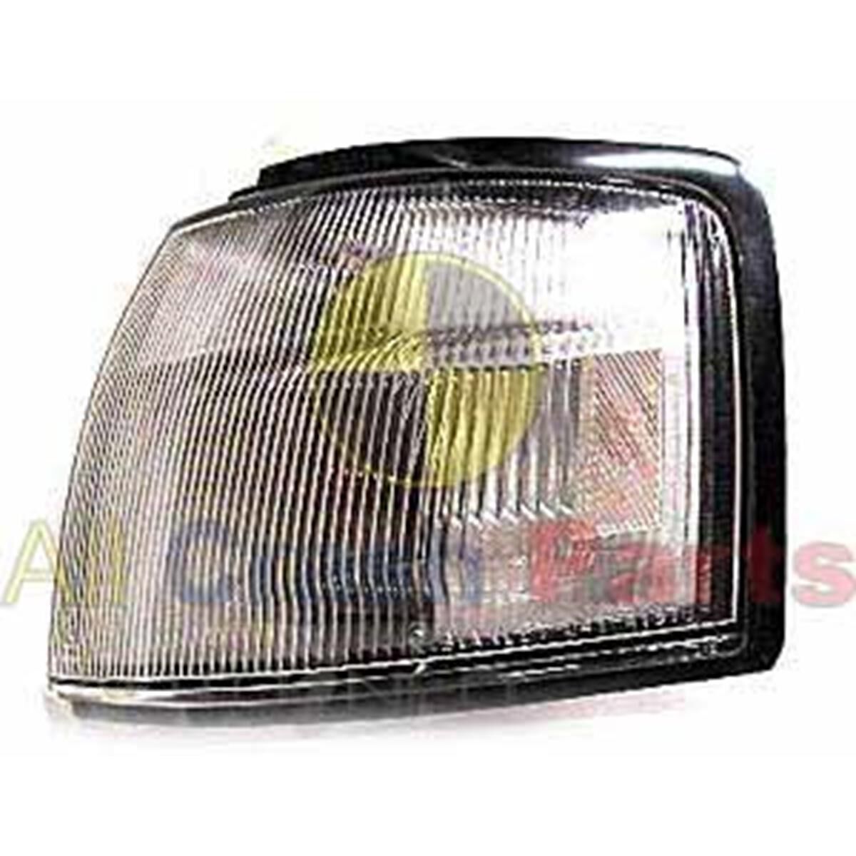 FRONT CORNER LAMP, , scaau_hi-res