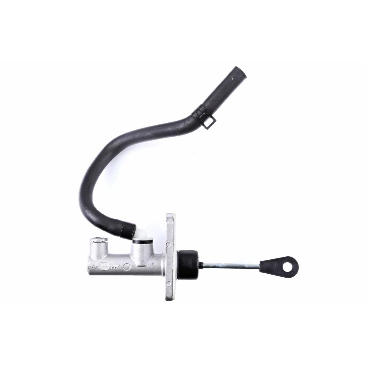 CLUTCH M/CYL HYUNDAI, , scaau_hi-res