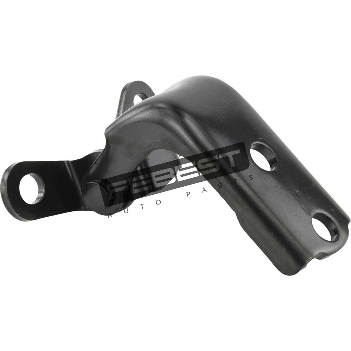 REAR LEFT DOOR LOWER HINGE, , scaau_hi-res