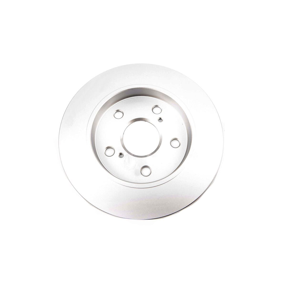 En-Shield Standard SLD [ Toyota Corolla 07-> R ], , scaau_hi-res