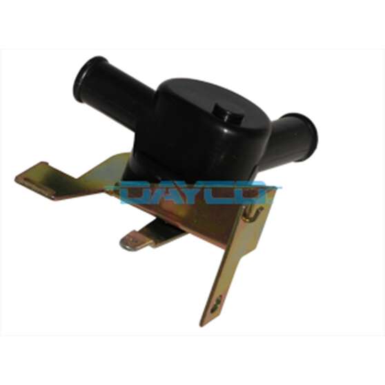 HEATER VALVE, , scaau_hi-res