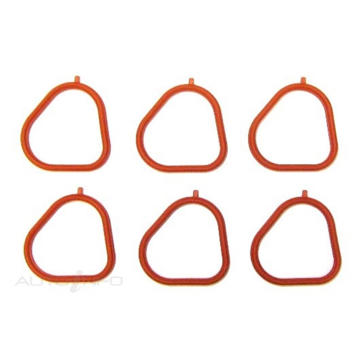 PTQ INLET MANIFOLD GASKET, , scaau_hi-res