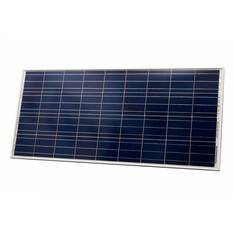 SOLAR PANEL 115W-12V POLY 1030X668X30MM SERIES 4B, , scaau_hi-res