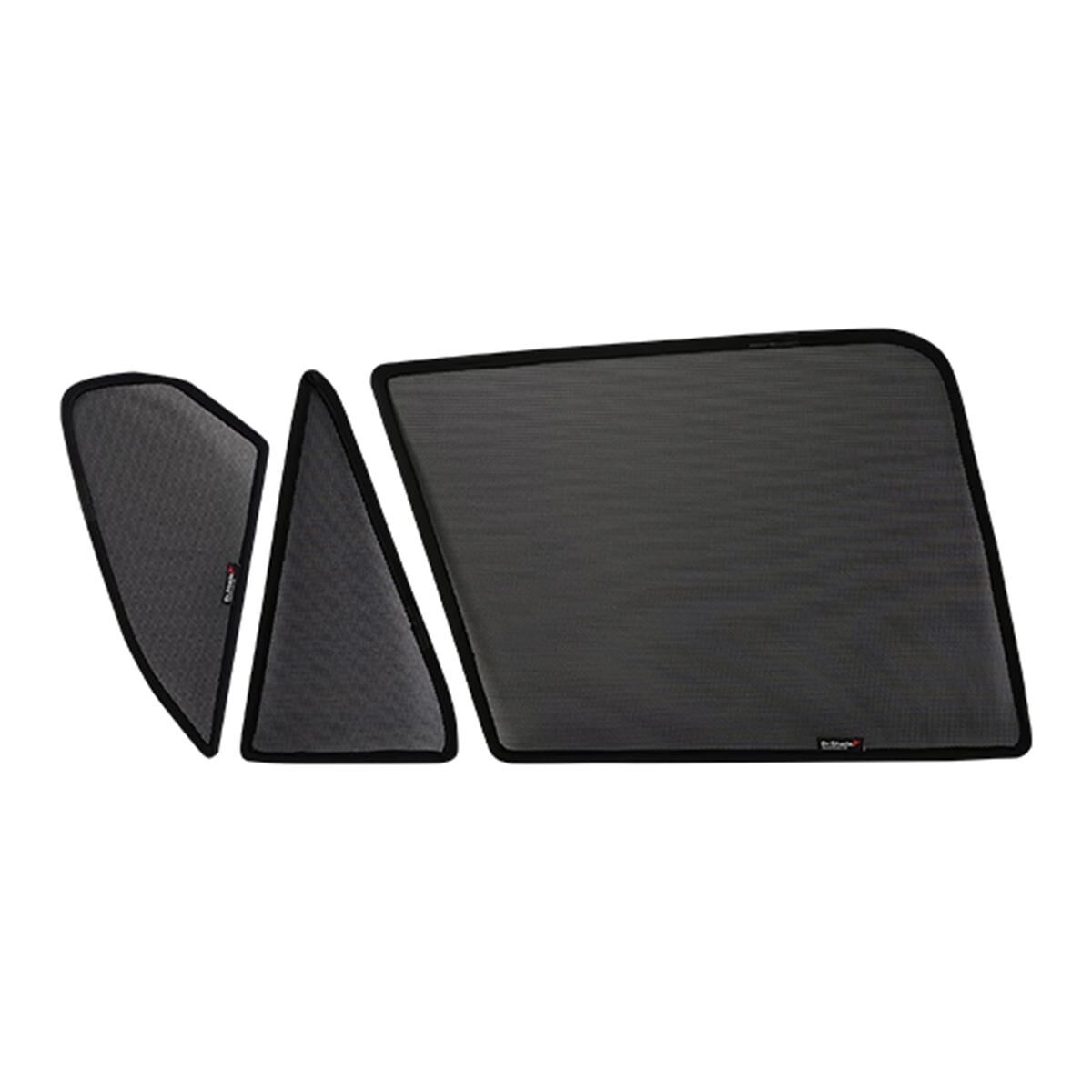 DR.SHADEZ BMW X5 F15 2013-18, , scaau_hi-res