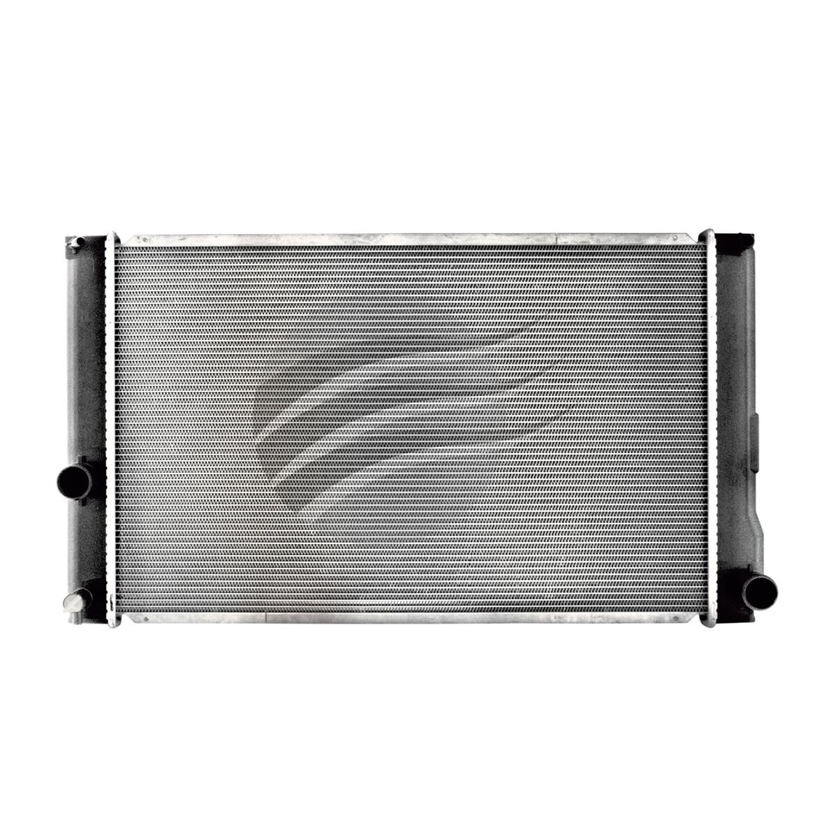 RAD PRIUS ZVW30R 7/09>16 ZVW40, , scaau_hi-res