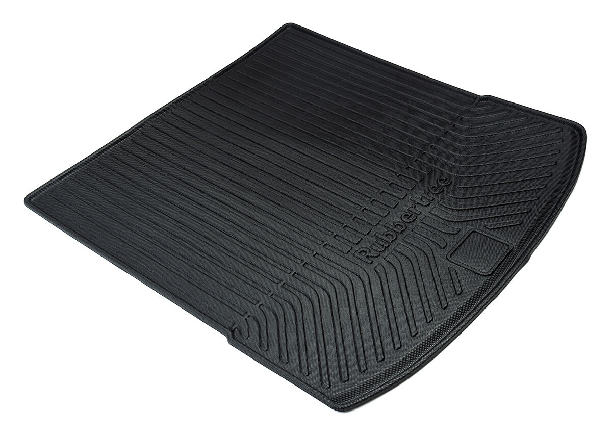 3D MOULDED BOOT LINER FOR FORD EVEREST (3RD GEN) 2022 ONWARDS, , scaau_hi-res