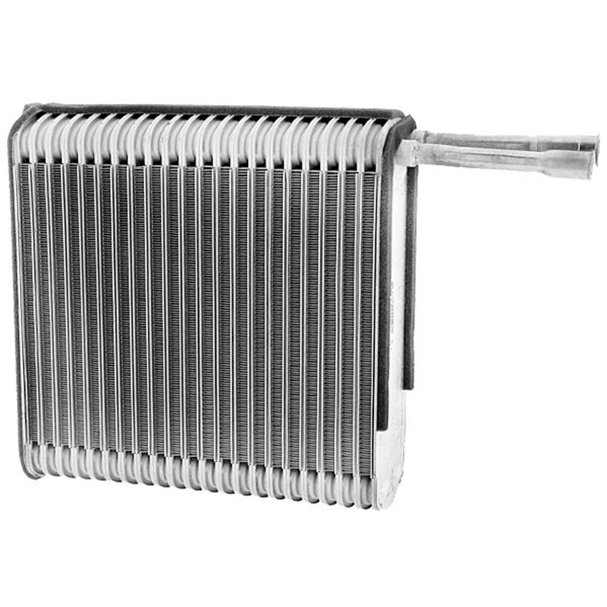 EVAP COIL JEEP CHEROKEE SPORT, , scaau_hi-res