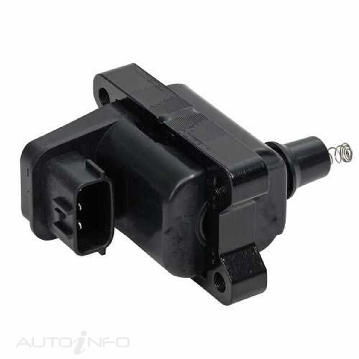 TRIDON IGNITION COIL, , scaau_hi-res