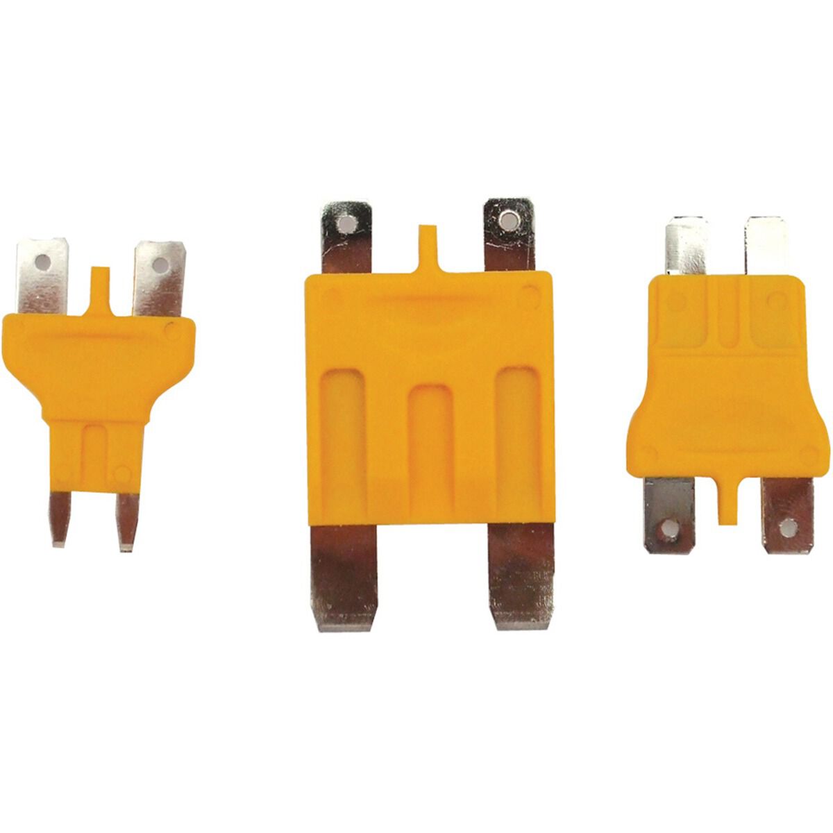 SYKES FUSE BLOCK CONNECTOR SET, , scaau_hi-res