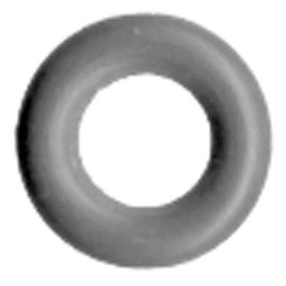 PKT 10 O RING TXV CAPILLARY, , scaau_hi-res