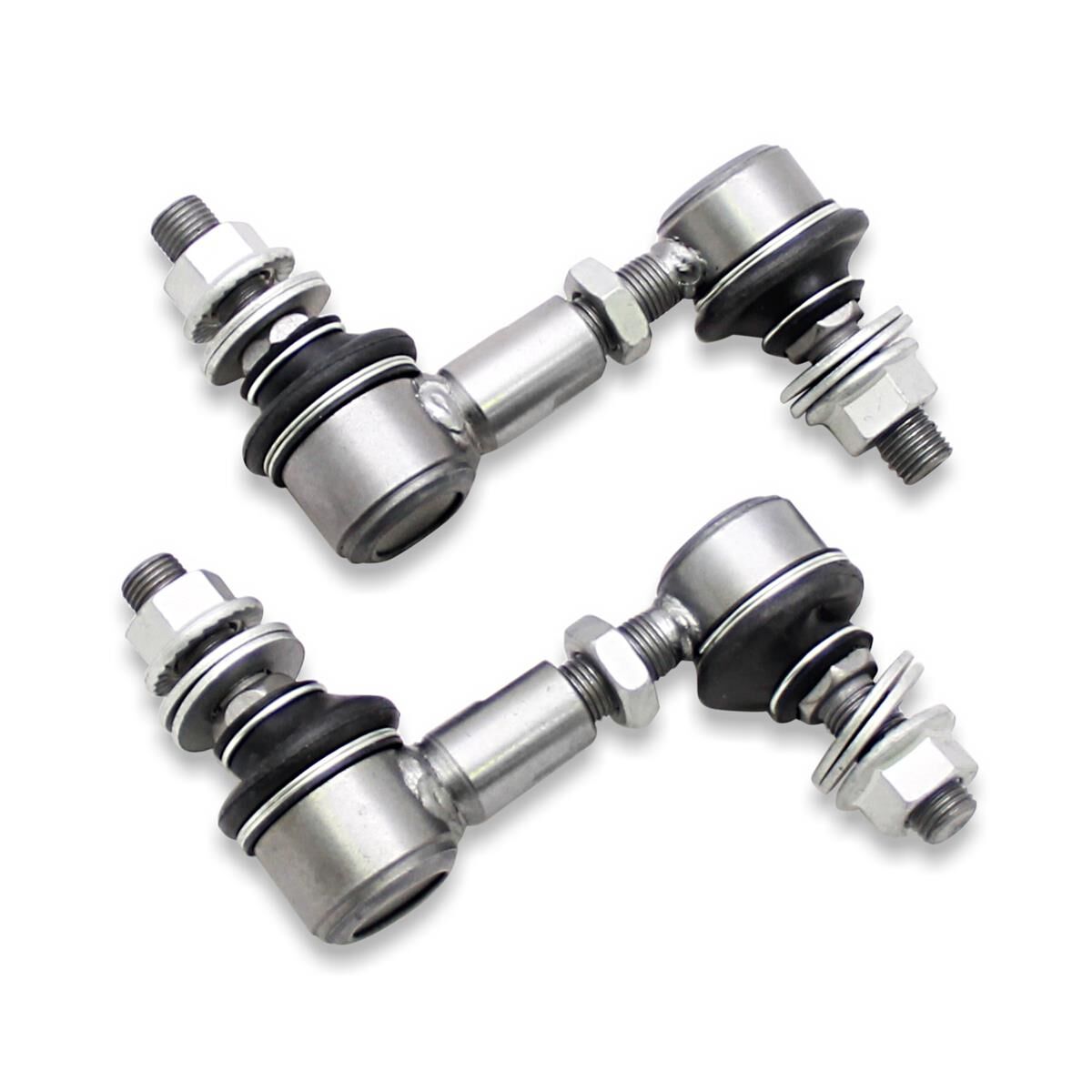 12mm Adj SwayBar Link, , scaau_hi-res