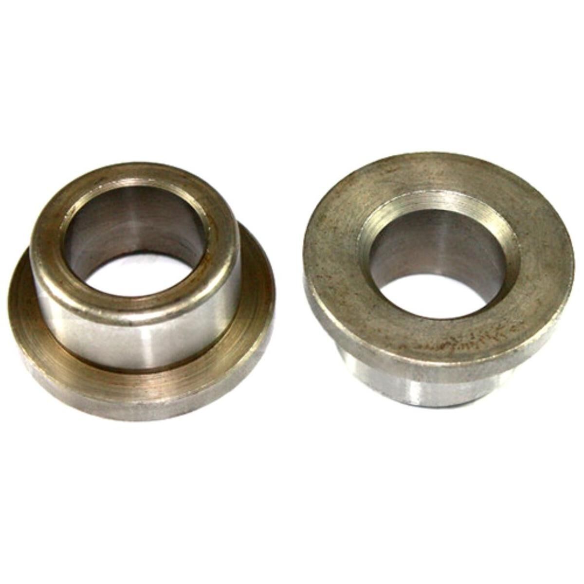 SPINDLE BAR BUSHING, , scaau_hi-res