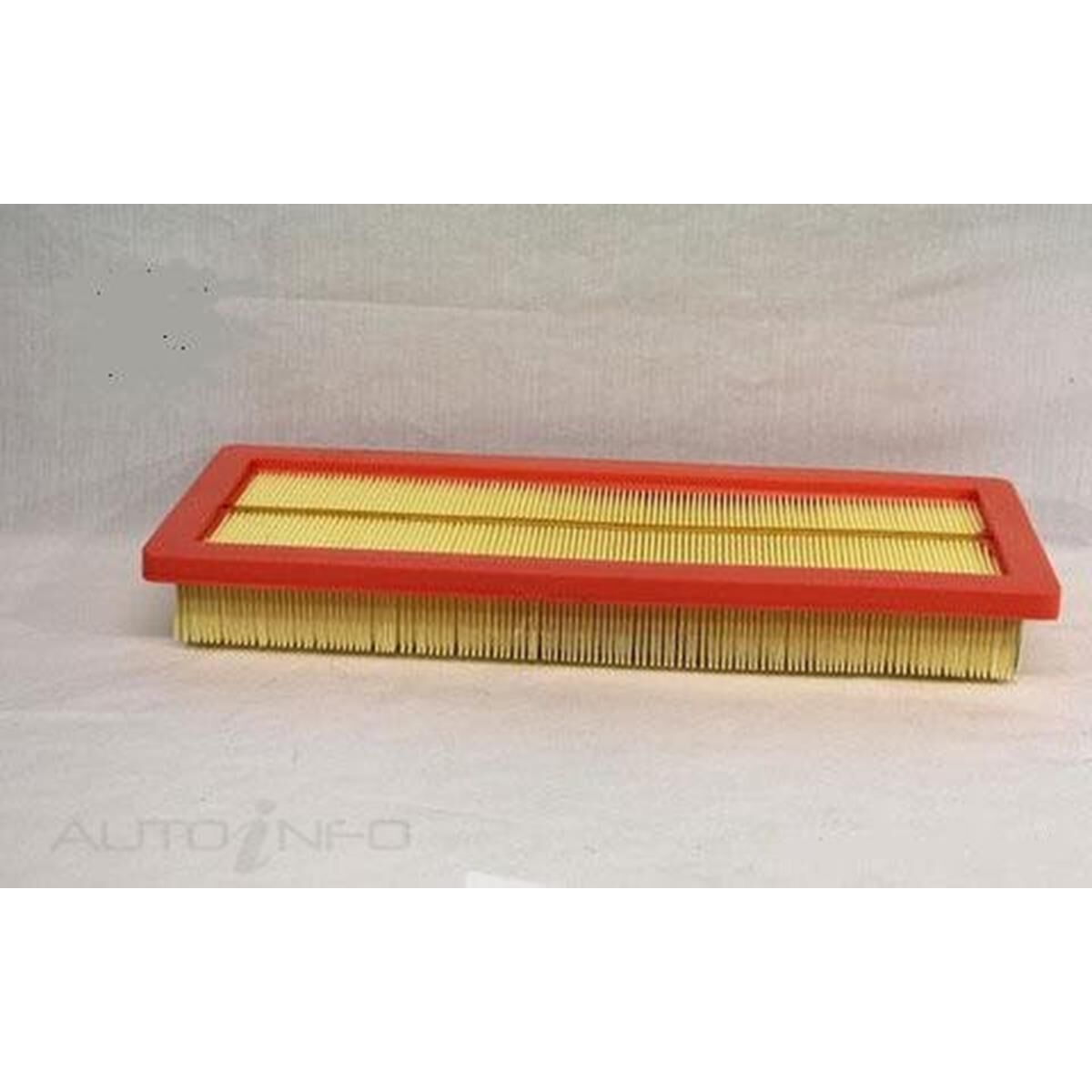 AIR FILTER A1768/A1809 MINI  CITROEN/MINI/PEUGEOT, , scaau_hi-res