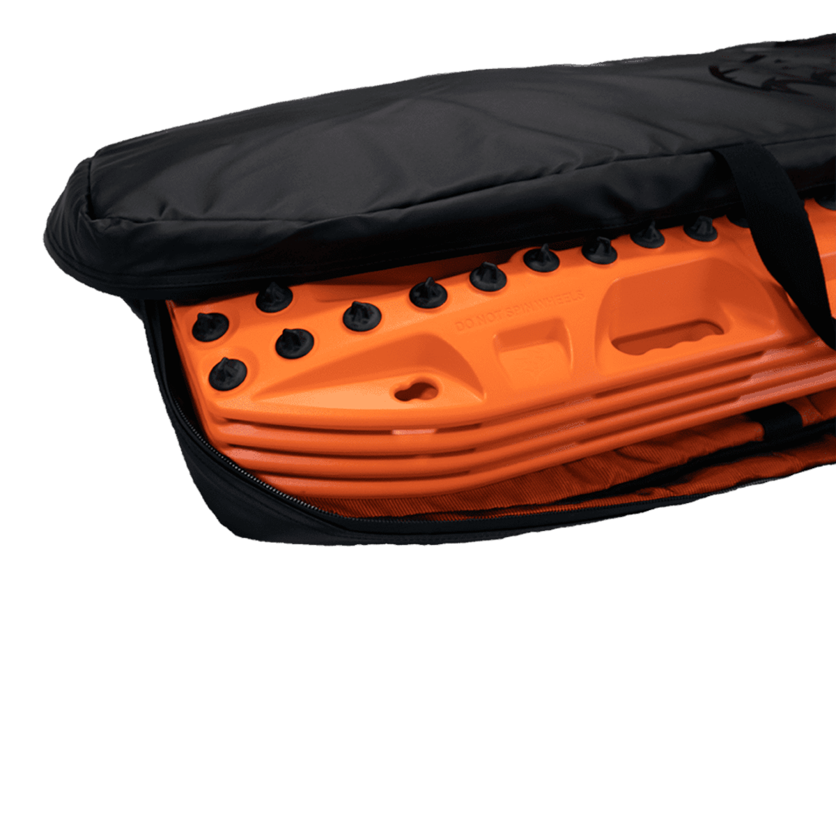 MAXTRAX BLACK CARRY BAG, , scaau_hi-res