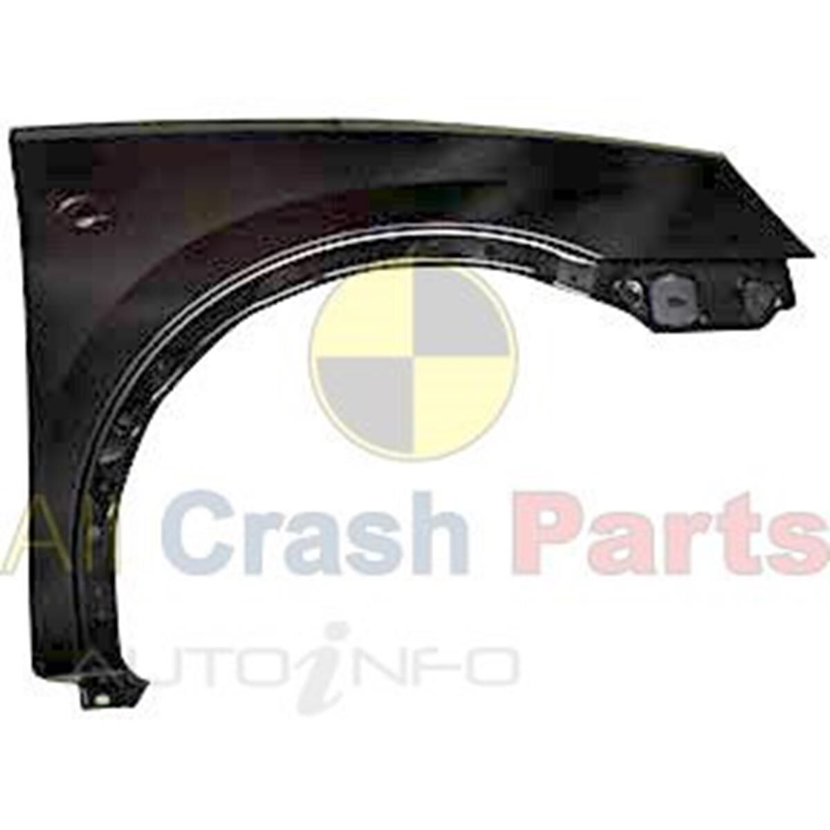 FRONT GUARD RH, , scaau_hi-res