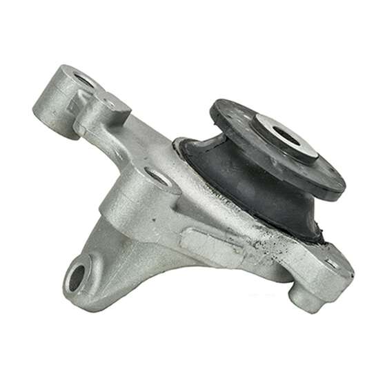 Engine Mount Left - HONDA CRV RE - 2.4L I4  PETROL - Manual, , scaau_hi-res