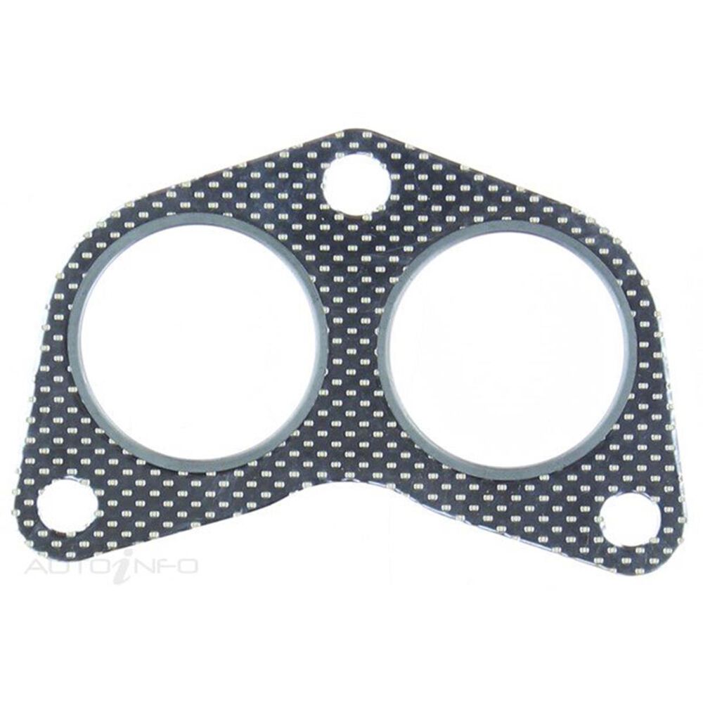 Permaseal Exhaust Manifold Flange Gasket EPG067 Supercheap Auto
