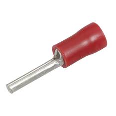 PIN TERMINAL RED 2MM, , scaau_hi-res
