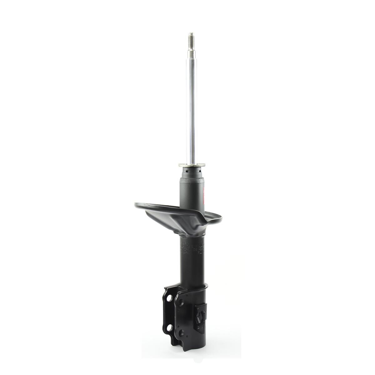 KYB STRUT - EXCEL-G - 333025, , scaau_hi-res