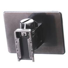 REPLACEMENT WINDSCREEN MOUNT, , scaau_hi-res