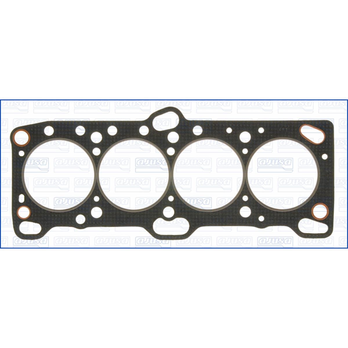 SUIT MIT 4G63B/T HEAD GSKT, , scaau_hi-res