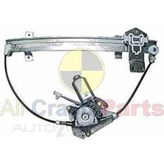 FRONT DOOR WINDOW REGULATOR RH, , scaau_hi-res