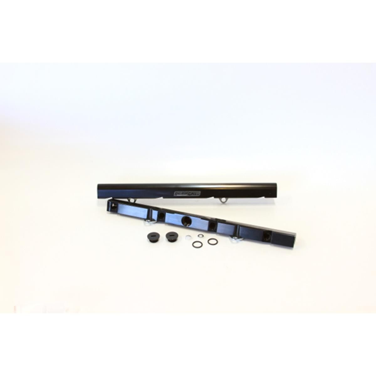 FORD WINDSOR EFI RAIL KIT, , scaau_hi-res