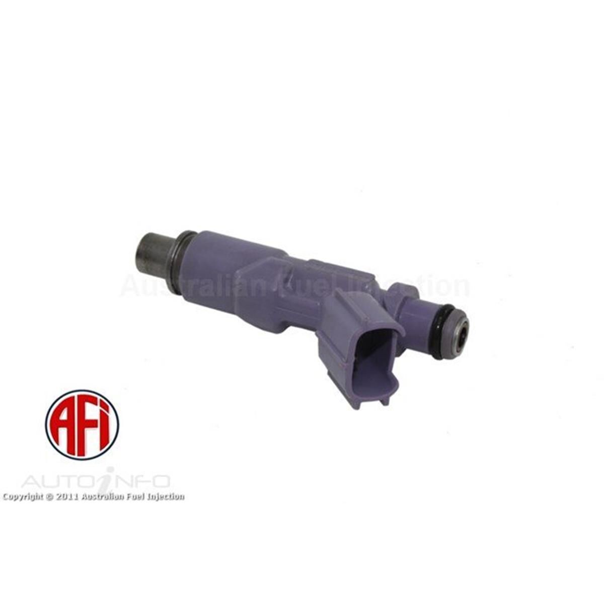 FUEL INJECTOR VALVE, , scaau_hi-res