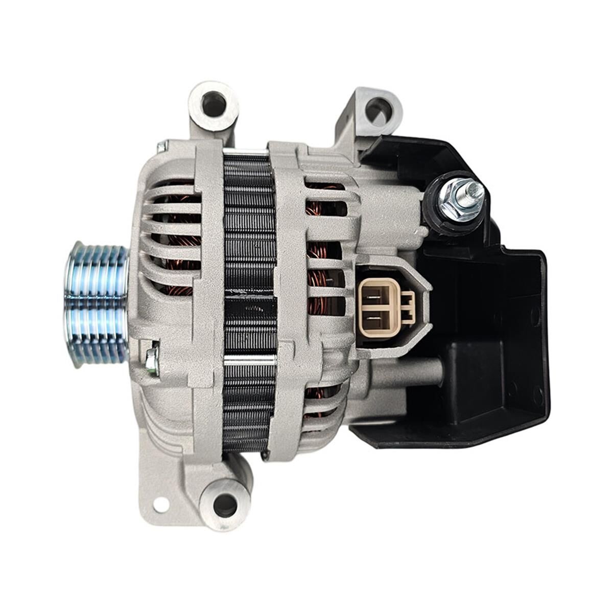ALTERNATOR & PARTS, , scaau_hi-res