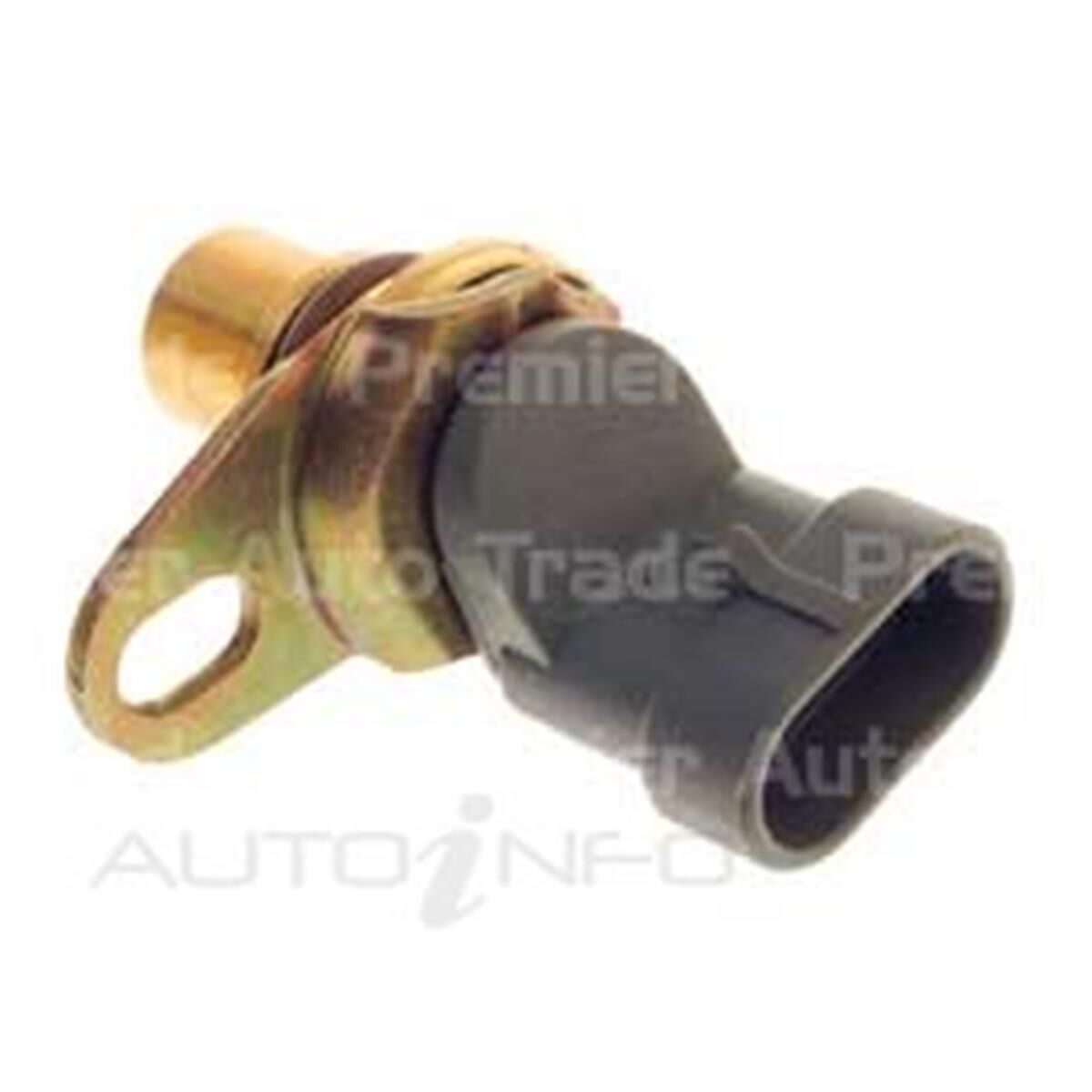 CAM ANGLE SENSOR, , scaau_hi-res