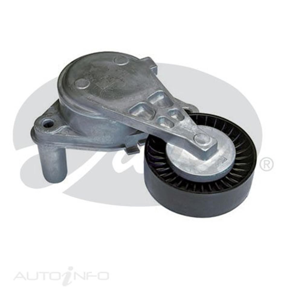 38149 DRIVEALIGN TENSIONER, , scaau_hi-res