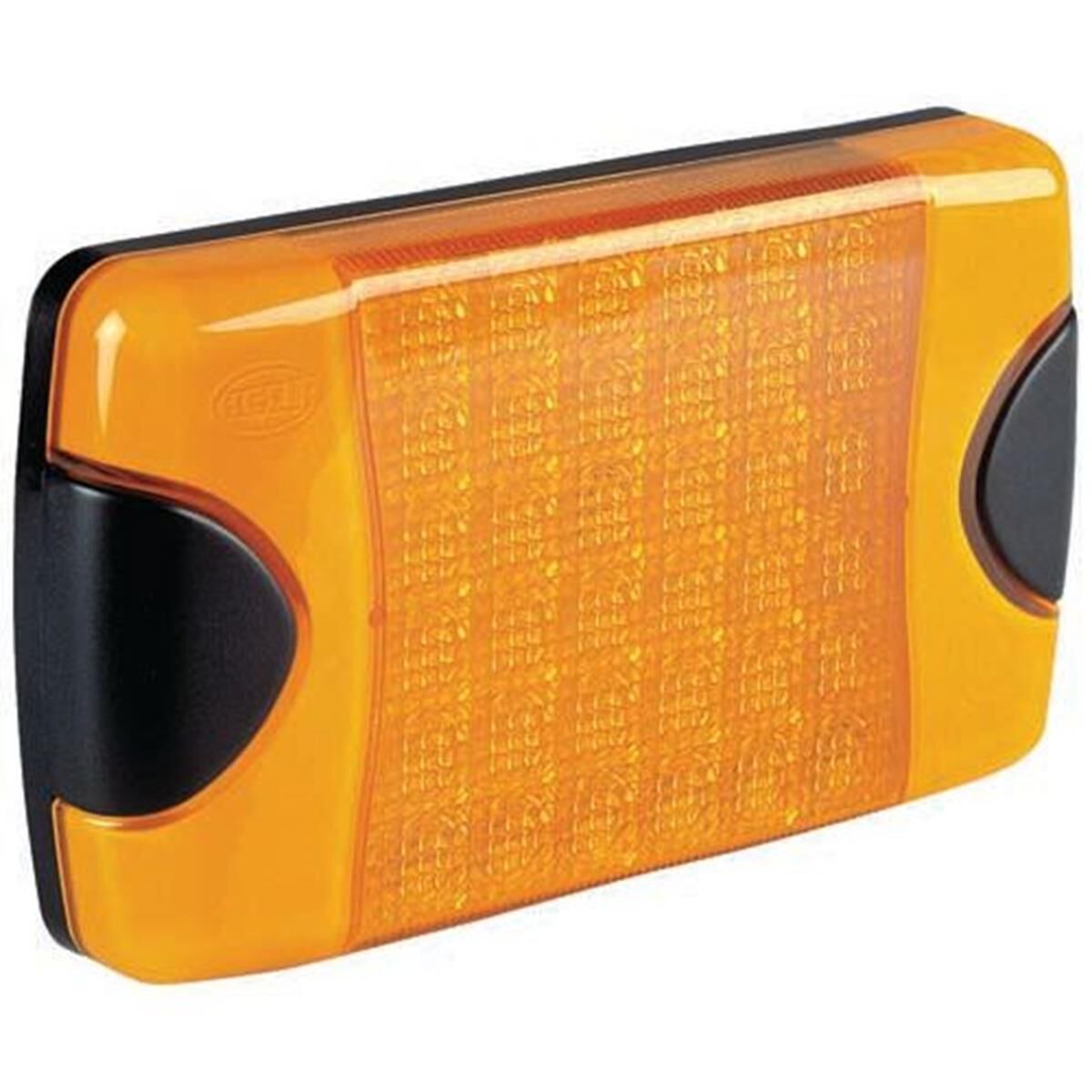 DURALED REAR DIRECTN INDICATOR, , scaau_hi-res