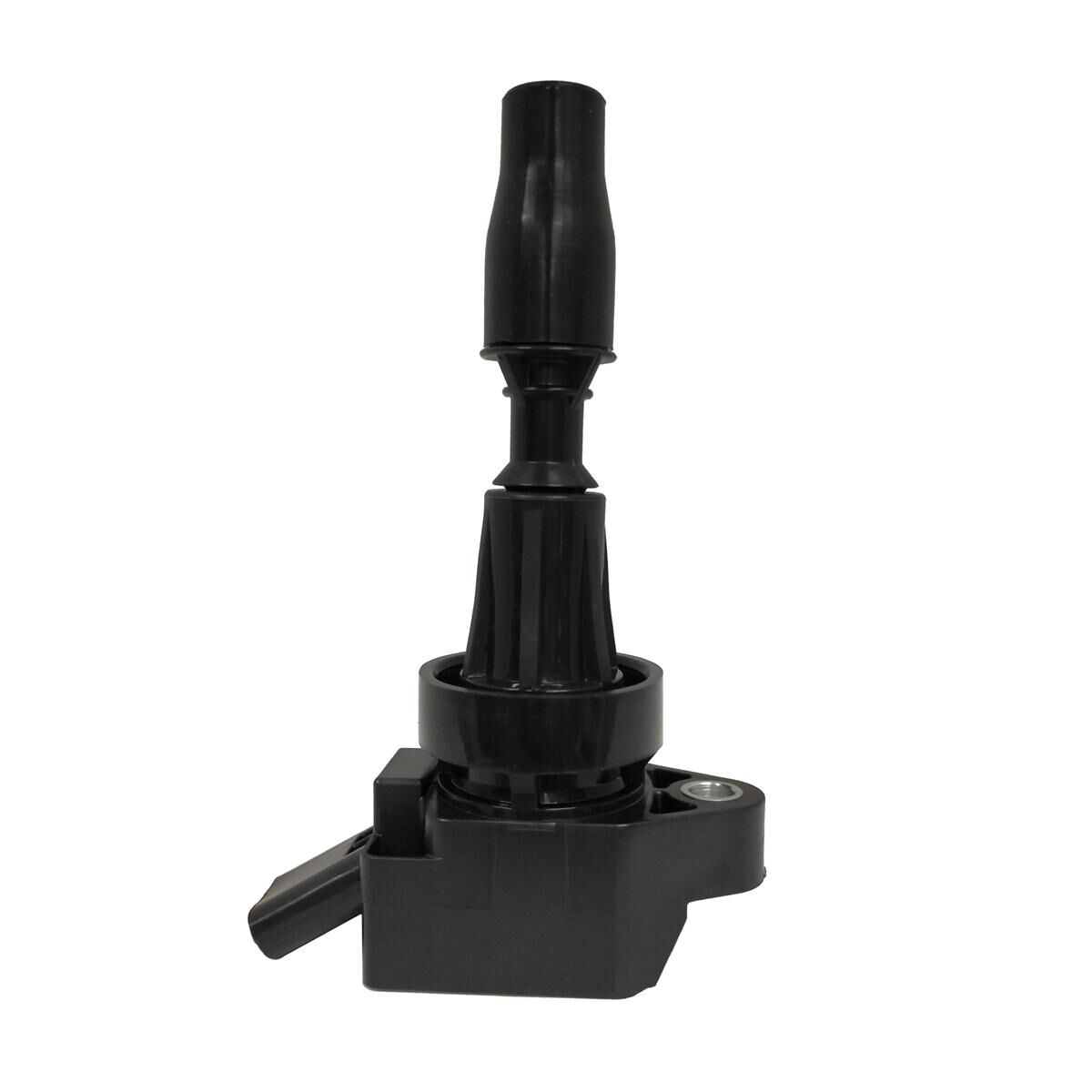SWAN IGNITION COIL, , scaau_hi-res